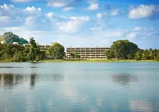 JETWING LAKE DAMBULLA JETWING LAKE DAMBULLA