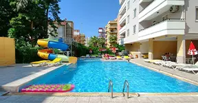 KLEOPATRA SUN LIGHT KLEOPATRA SUN LIGHT