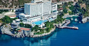 KORUMAR DELUXE KORUMAR DELUXE