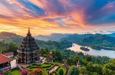 TOPAZ or TOURMALINE or ROYAL CLASSIC TOPAZ or TOURMALINE or ROYAL CLASSIC