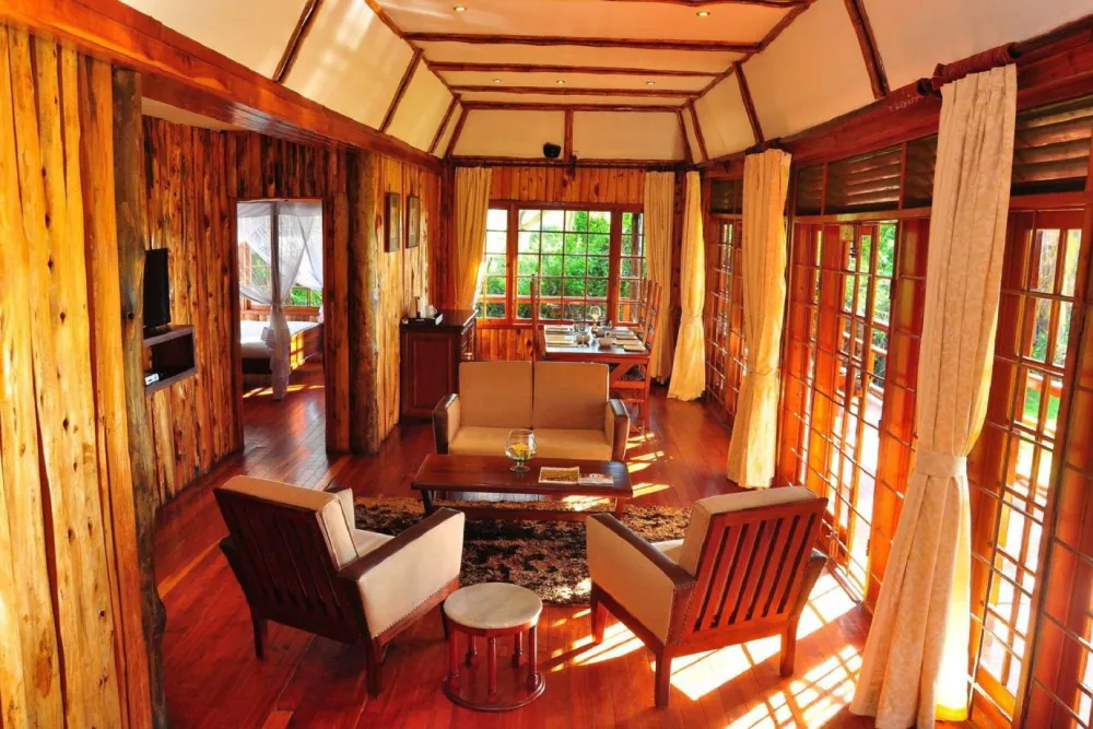 Lake_Naivasha_Country_Club.jpg.webp