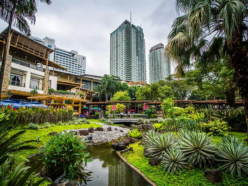 4STAR HOTEL 4STAR HOTEL