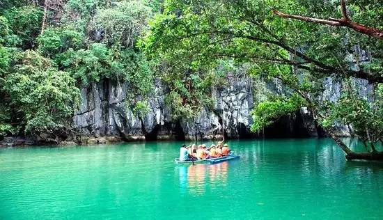 4STAR HOTEL 4STAR HOTEL