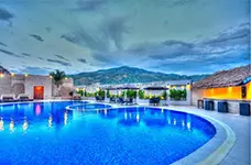 PATONG HERITAGE PATONG HERITAGE