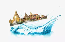 PATTAYA5