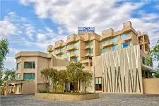 ROYAL ORCHID or SAROVART PREMIER JAIPUR ROYAL ORCHID or SAROVART PREMIER JAIPUR