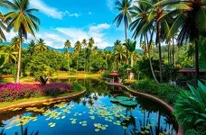 ROYAL CLASSIC or ROYAL KANDYAN ROYAL CLASSIC or ROYAL KANDYAN