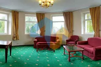 هتل های شهر سنت پترز بورگ هتل های شهر سنت پترز بورگ