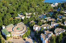 VERDE HOLIDAY VILLAGE