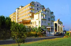 SIDE AVENTUS SIDE AVENTUS