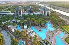 TRENDY LARA TRENDY LARA