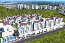 SHERWOOD SUITES RESORT SHERWOOD SUITES RESORT