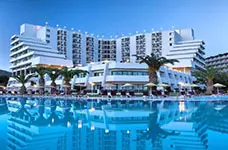 VISTA AZUR VISTA AZUR