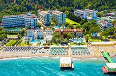 GRAND RING GRAND RING