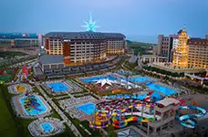 ROYAL SEGINUS ROYAL SEGINUS