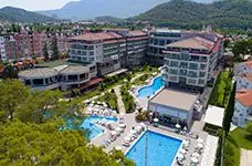 BARUT KEMER BARUT KEMER
