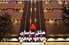 SASAN SASAN