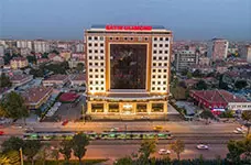 BAYIR DIAMOND BAYIR DIAMOND