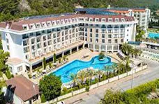 IMPERIAL SUNLAND IMPERIAL SUNLAND