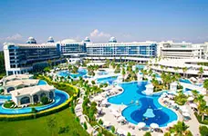 SUENO DELUXE SUENO DELUXE