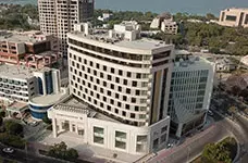 آرامیس پلاس آرامیس پلاس