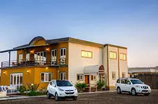 فولتون فولتون