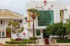 ROYAN GHAEM ROYAN GHAEM