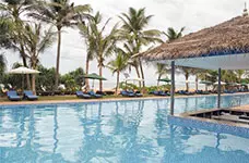 JIE JIE BEACH BY JETWING JIE JIE BEACH BY JETWING