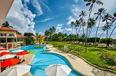 TURYAA KALUTARA TURYAA KALUTARA