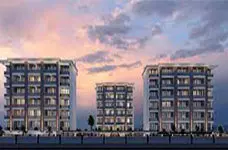 ARMAS LARA ARMAS LARA