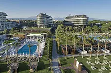 VOYAGE BELEK VOYAGE BELEK