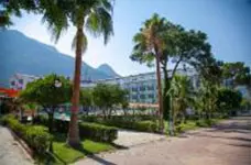 TRANS ATLANTIK BEACH TRANS ATLANTIK BEACH