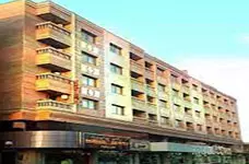 DIAMOND QESHM DIAMOND QESHM