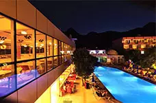 RIOS LATTE BEACH RIOS LATTE BEACH