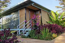 JAMBO MARA SAFARI JAMBO MARA SAFARI