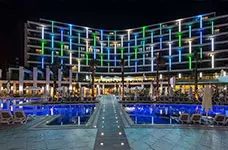 WIND OF LARA  WIND OF LARA