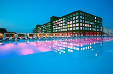 ADAM & EVE ADAM & EVE