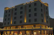 IRMAN QESHM IRMAN QESHM