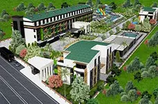 SPORTS BELEK SPORTS BELEK