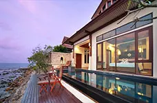 THE SARANN THE SARANN