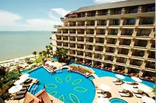 GARDEN CLIFF GARDEN CLIFF