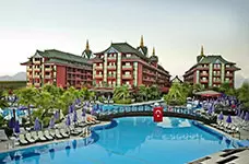 SIAM ELEGANCE SIAM ELEGANCE