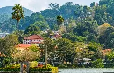 HOTEL TOPAZ or TOURMALINE HOTEL TOPAZ or TOURMALINE