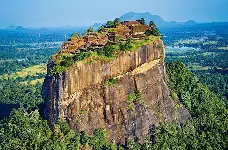 QUEEN'S HOTEL/SUISSE/RANDHOLEE RESORT QUEEN'S HOTEL/SUISSE/RANDHOLEE RESORT