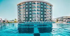 ARMAS SUNRISE ARMAS SUNRISE