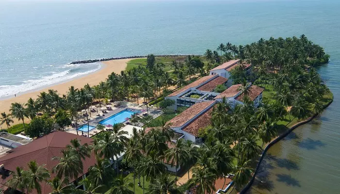 AVANI KALUTARA RESORT