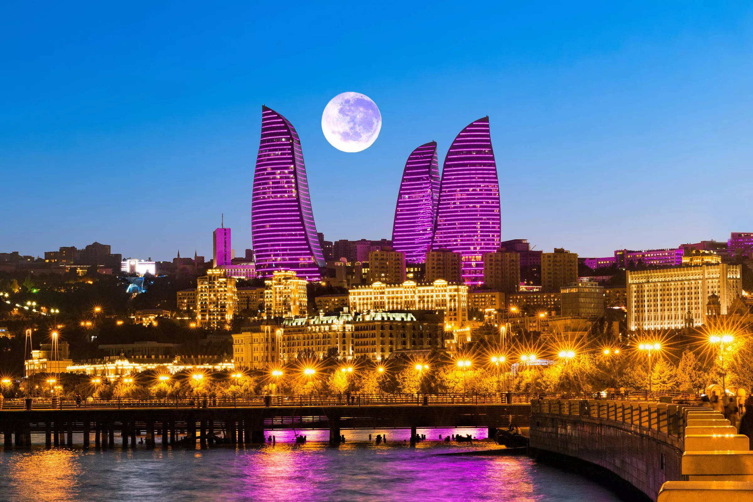 baku.jpg