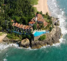 PEARL GRAND or BEST WESTERN ELYON PEARL GRAND or BEST WESTERN ELYON