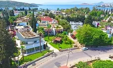 BITEZ GARDEN LIFE BITEZ GARDEN LIFE