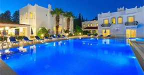 BITEZ KASSANDRA BITEZ KASSANDRA